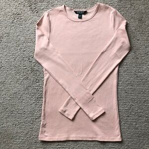 Ralph Lauren Long sleeve T-shirt.